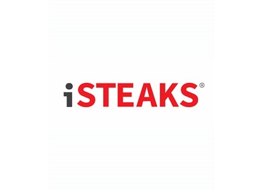 iSteaks